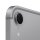 Apple iPad mini Cellular (A17 Pro) (2024) 21,1 cm (8,3 Zoll) 256 GB spacegrau