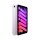 Apple iPad mini Cellular (A17 Pro) (2024) 21,1 cm (8,3 Zoll) 256 GB violett