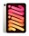 Apple iPad mini Cellular (A17 Pro) (2024) 21,1 cm (8,3 Zoll) 256 GB polarstern