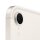 Apple iPad mini Cellular (A17 Pro) (2024) 21,1 cm (8,3 Zoll) 512 GB polarstern