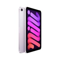 Apple iPad mini Cellular (A17 Pro) (2024) 21,1 cm (8,3...