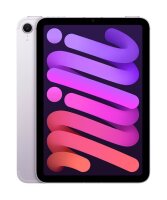 Apple iPad mini Cellular (A17 Pro) (2024) 21,1 cm (8,3...