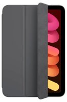 Apple Smart Folio Tablet-Hülle für Apple iPad...