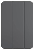 Apple Smart Folio Tablet-Hülle für Apple iPad...