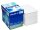 Double A Kopierpapier PREMIUM DIN A4 80 g/qm 2.500 Blatt Maxi-Box
