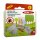 WUNDmed® Zeckenset, 1 Set