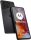 MOTOROLA moto g75 5G Dual-SIM-Smartphone charcoal-black 256 GB