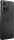 MOTOROLA moto g75 5G Dual-SIM-Smartphone charcoal-black 256 GB