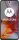 MOTOROLA moto g75 5G Dual-SIM-Smartphone charcoal-black 256 GB