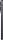 MOTOROLA moto g75 5G Dual-SIM-Smartphone charcoal-black 256 GB