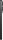 MOTOROLA moto g75 5G Dual-SIM-Smartphone charcoal-black 256 GB