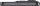 MOTOROLA moto g75 5G Dual-SIM-Smartphone charcoal-black 256 GB