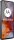 MOTOROLA moto g75 5G Dual-SIM-Smartphone charcoal-black 256 GB