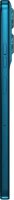 MOTOROLA moto g75 5G Dual-SIM-Smartphone blau 256 GB