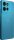 MOTOROLA moto g75 5G Dual-SIM-Smartphone blau 256 GB