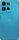 MOTOROLA moto g75 5G Dual-SIM-Smartphone blau 256 GB