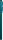 MOTOROLA moto g75 5G Dual-SIM-Smartphone blau 256 GB