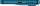 MOTOROLA moto g75 5G Dual-SIM-Smartphone blau 256 GB