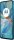 MOTOROLA moto g75 5G Dual-SIM-Smartphone blau 256 GB