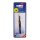 WUNDmed® schräge Spitze Pinzette 1-tlg., 1 St.