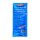 WUNDmed® Kühlpad 04-012 blau 11,5 x 28,5 cm, 1 St.