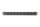 DIGITUS DN-95410 8-fach Steckdosenleiste für Serverschrank 2,0 m weiß