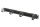DIGITUS DN-97663 Kabelkanal 48,2 cm schwarz