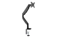 DIGITUS Monitor-Halterung DA-90394 DA-90394 schwarz...