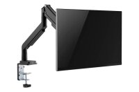 DIGITUS Monitor-Halterung DA-90394 DA-90394 schwarz...