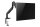 DIGITUS Monitor-Halterung DA-90394 DA-90394 schwarz für 1 Monitor, Tischklemme