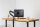 DIGITUS Monitor-Halterung DA-90394 DA-90394 schwarz für 1 Monitor, Tischklemme
