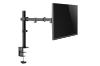 DIGITUS Monitor-Halterung DA-90399 DA-90399 schwarz...