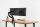 DIGITUS Monitor-Halterung DA-90395 DA-90395 schwarz für 2 Monitore, Tischklemme