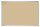 dots Pinnwand 60,0 x 45,0 cm Textil beige
