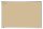 dots Pinnwand 60,0 x 45,0 cm Textil beige