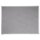 dots Pinnwand 120,0 x 90,0 cm Textil grau