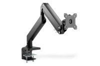 DIGITUS Monitor-Halterung DA-90426 DA-90426 schwarz...