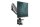 DIGITUS Monitor-Halterung DA-90426 DA-90426 schwarz für Flat- und Curved-Monitore von 15" - 35", Tischklemme
