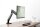 DIGITUS Monitor-Halterung DA-90426 DA-90426 schwarz für Flat- und Curved-Monitore von 15" - 35", Tischklemme