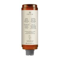gfl COSMETICS PRIJA Duschgel & Shampoo 360 ml