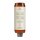 gfl COSMETICS PRIJA Duschgel & Shampoo 360 ml