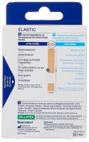 Hansaplast Fingerpflaster ELASTIC 4808231000 beige, 16 St.
