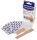 Hansaplast Fingerpflaster ELASTIC 4808231000 beige, 16 St.