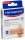 Hansaplast Fingerpflaster ELASTIC 4808231000 beige, 16 St.
