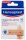 Hansaplast Fingerpflaster ELASTIC 4808231000 beige, 16 St.