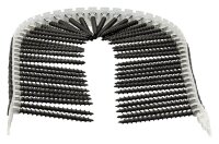 makita Schnellbauschrauben F-30942 3,9 mm x 55 mm, 1.000 St.