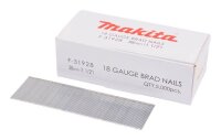 makita Stauchkopfnägel F-31928 5000 Stück