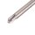 makita Langbits PH2 Kreuzschlitz (PH) 191V02-0 5 St.