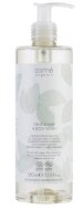 gfl COSMETICS Osmè Duschgel & Shampoo 380 ml