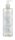 gfl COSMETICS Osmè Duschgel & Shampoo 380 ml
